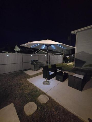 1513 47th Street, Galveston, TX 77551