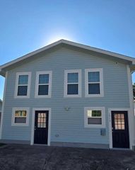 1513 47th Street, Galveston, TX 77551