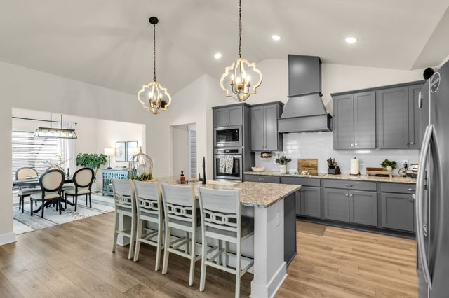 2905 Woodcrest Dr, Murfreesboro, TN 37128