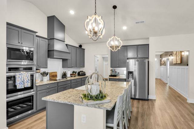 2905 Woodcrest Dr, Murfreesboro, TN 37128