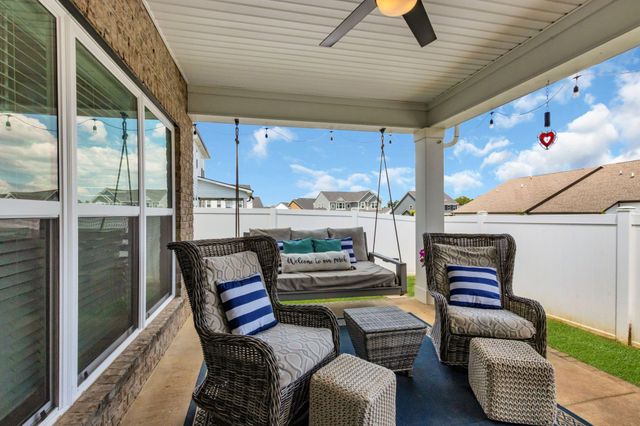 2905 Woodcrest Dr, Murfreesboro, TN 37128