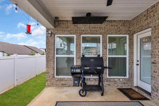 2905 Woodcrest Dr, Murfreesboro, TN 37128