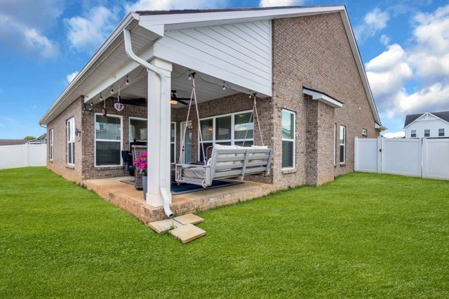 2905 Woodcrest Dr, Murfreesboro, TN 37128