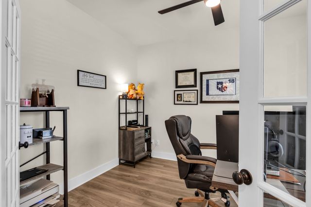 2905 Woodcrest Dr, Murfreesboro, TN 37128