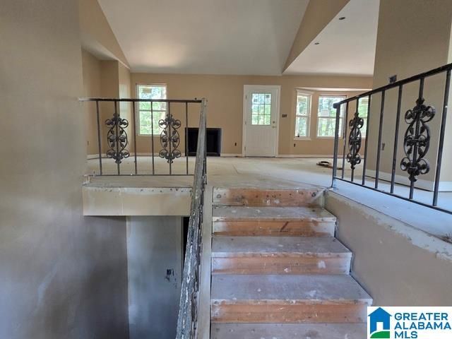 3031 LONE OAK ROAD, Bessemer, AL 35023
