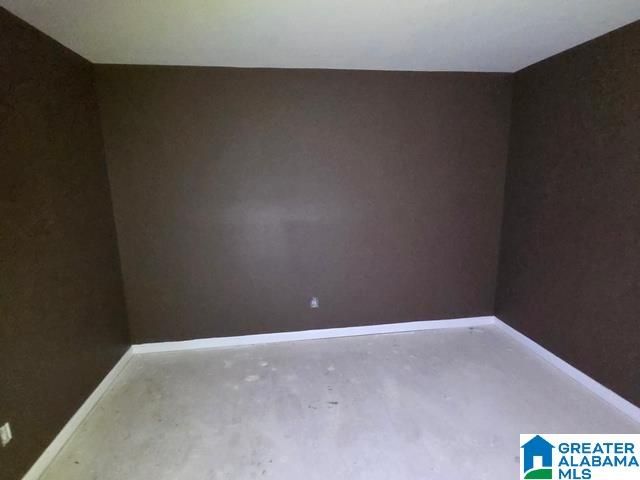 3031 LONE OAK ROAD, Bessemer, AL 35023