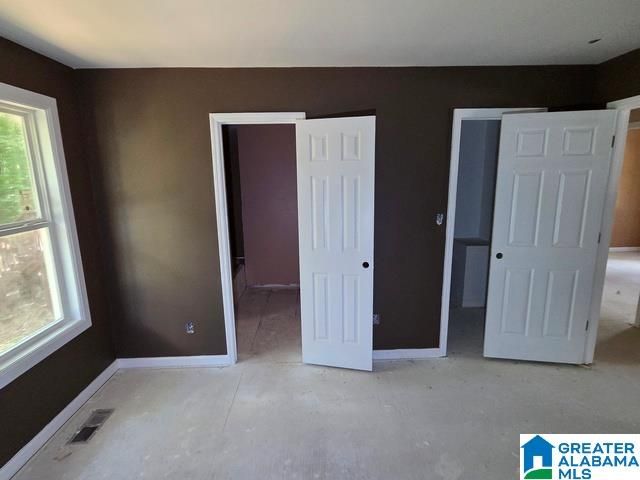 3031 LONE OAK ROAD, Bessemer, AL 35023