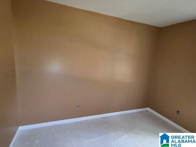 3031 LONE OAK ROAD, Bessemer, AL 35023