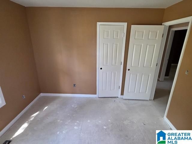 3031 LONE OAK ROAD, Bessemer, AL 35023