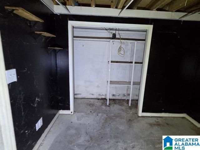 3031 LONE OAK ROAD, Bessemer, AL 35023