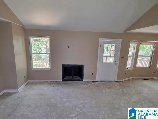 3031 LONE OAK ROAD, Bessemer, AL 35023