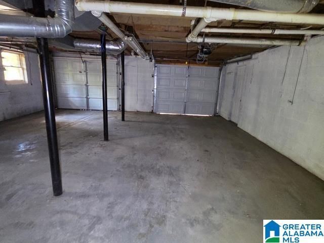 3031 LONE OAK ROAD, Bessemer, AL 35023