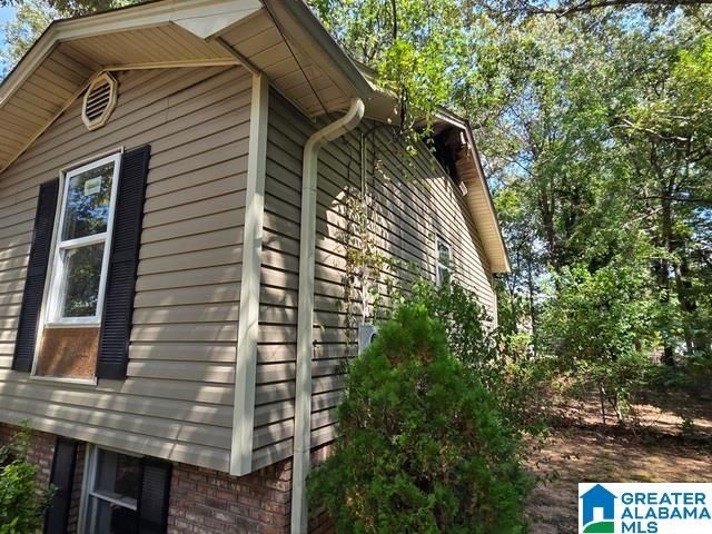 3031 LONE OAK ROAD, Bessemer, AL 35023