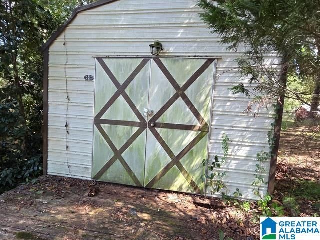 3031 LONE OAK ROAD, Bessemer, AL 35023