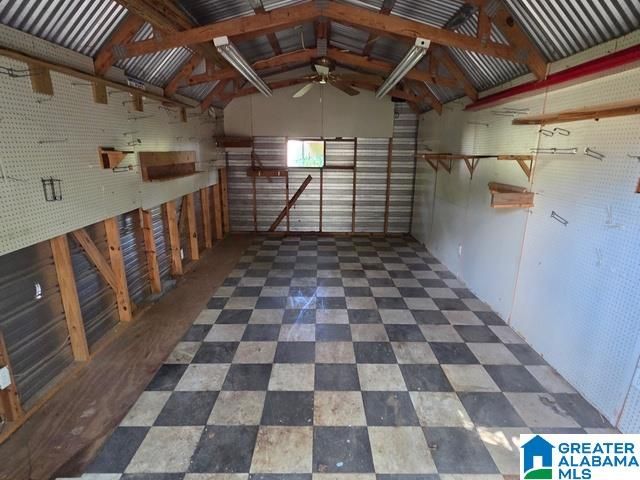 3031 LONE OAK ROAD, Bessemer, AL 35023