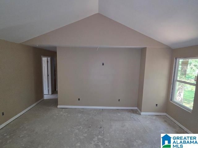 3031 LONE OAK ROAD, Bessemer, AL 35023
