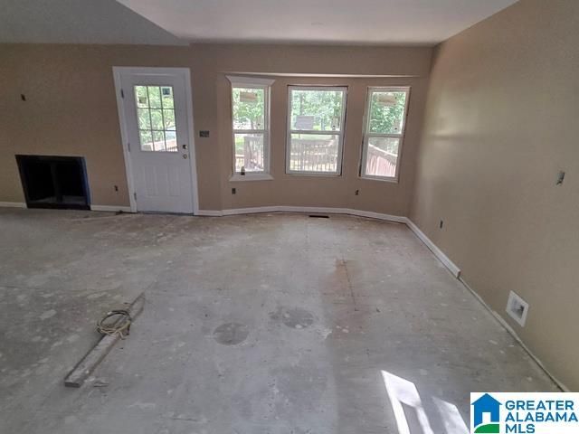 3031 LONE OAK ROAD, Bessemer, AL 35023