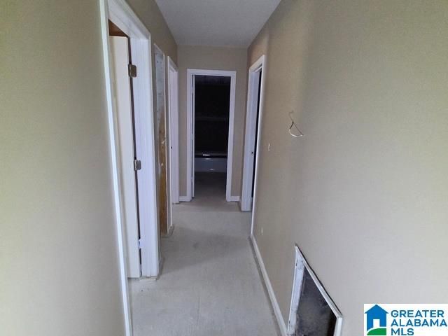 3031 LONE OAK ROAD, Bessemer, AL 35023