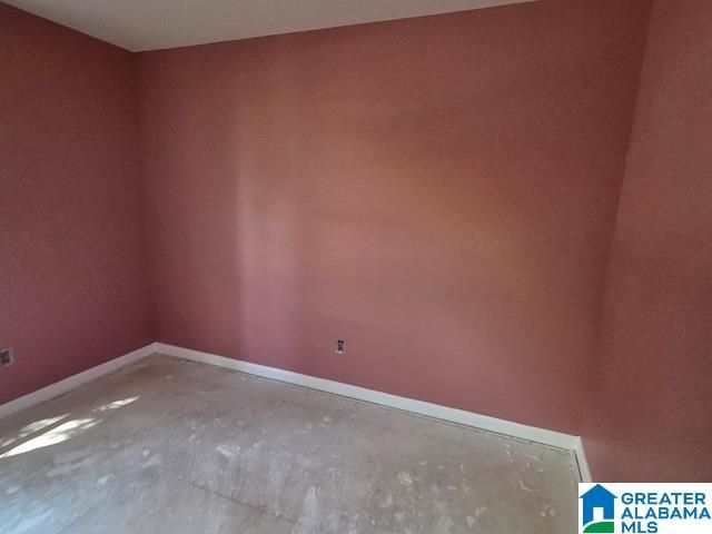 3031 LONE OAK ROAD, Bessemer, AL 35023