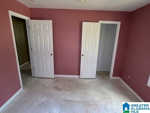 3031 LONE OAK ROAD, Bessemer, AL 35023