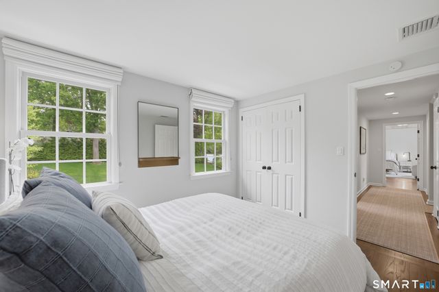 182 Hollow Tree Ridge Road, Darien, CT 06820