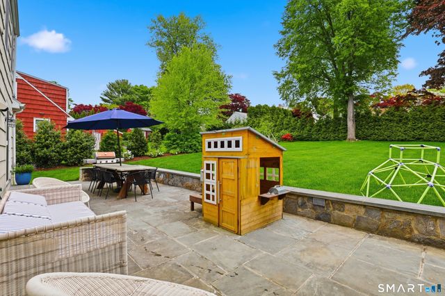 182 Hollow Tree Ridge Road, Darien, CT 06820