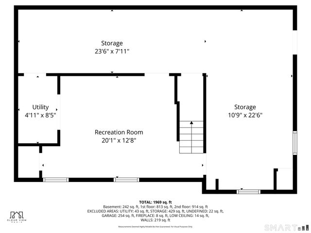 182 Hollow Tree Ridge Road, Darien, CT 06820