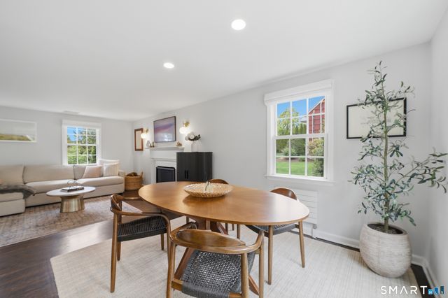 182 Hollow Tree Ridge Road, Darien, CT 06820