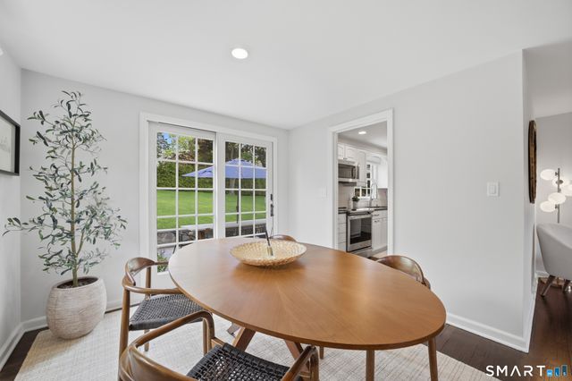 182 Hollow Tree Ridge Road, Darien, CT 06820