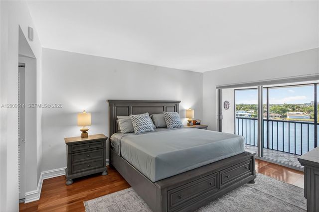 1839 Middle River Dr 501, Fort Lauderdale, FL 33305