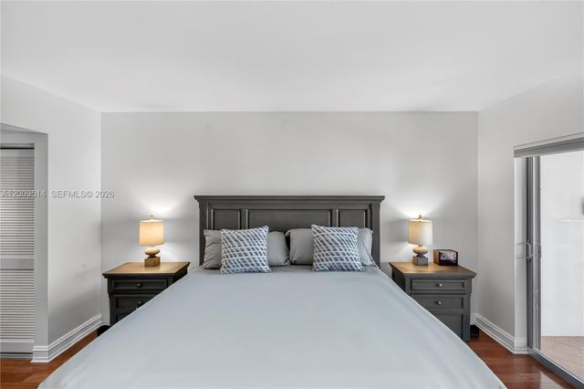 1839 Middle River Dr 501, Fort Lauderdale, FL 33305