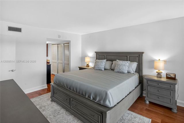 1839 Middle River Dr 501, Fort Lauderdale, FL 33305