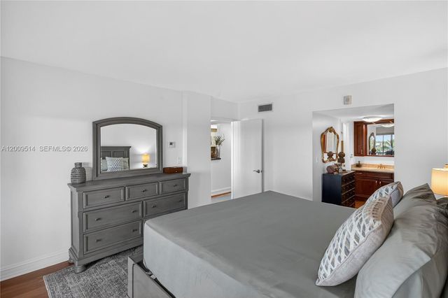 1839 Middle River Dr 501, Fort Lauderdale, FL 33305