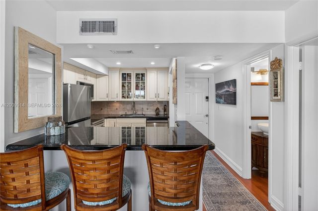 1839 Middle River Dr 501, Fort Lauderdale, FL 33305