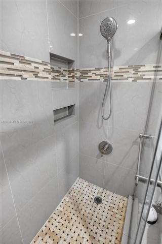 1839 Middle River Dr 501, Fort Lauderdale, FL 33305