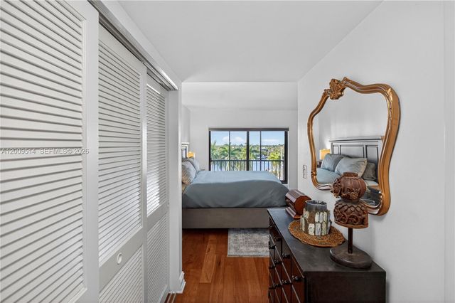 1839 Middle River Dr 501, Fort Lauderdale, FL 33305