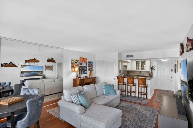 1839 Middle River Dr 501, Fort Lauderdale, FL 33305