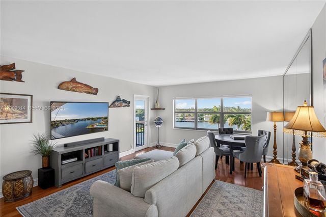 1839 Middle River Dr 501, Fort Lauderdale, FL 33305
