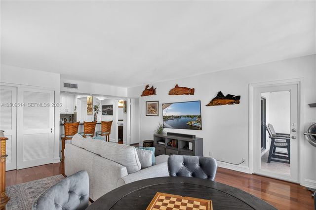 1839 Middle River Dr 501, Fort Lauderdale, FL 33305