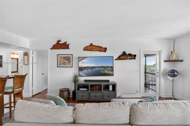 1839 Middle River Dr 501, Fort Lauderdale, FL 33305