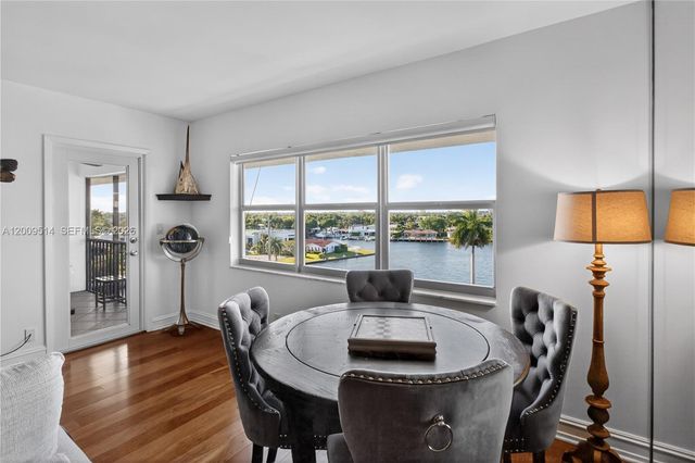 1839 Middle River Dr 501, Fort Lauderdale, FL 33305