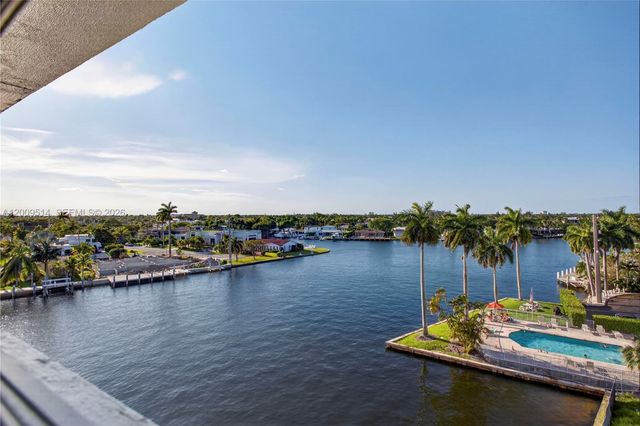 1839 Middle River Dr 501, Fort Lauderdale, FL 33305