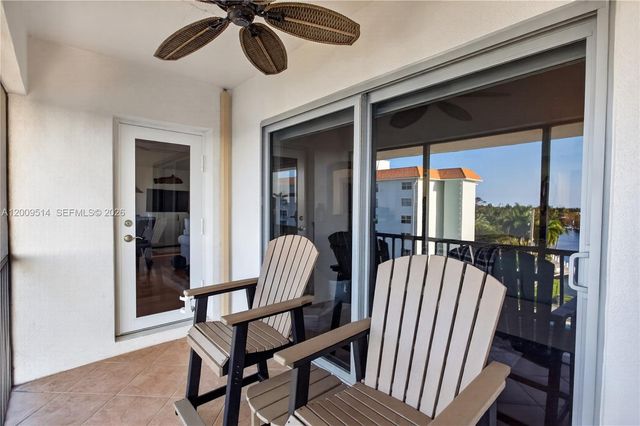 1839 Middle River Dr 501, Fort Lauderdale, FL 33305