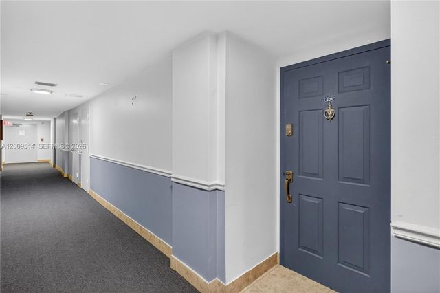 1839 Middle River Dr 501, Fort Lauderdale, FL 33305