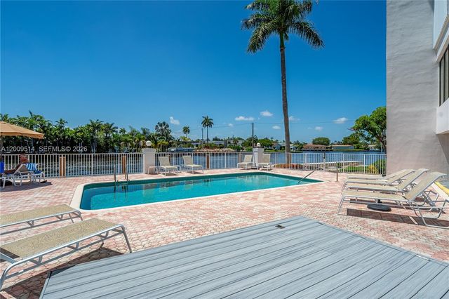1839 Middle River Dr 501, Fort Lauderdale, FL 33305