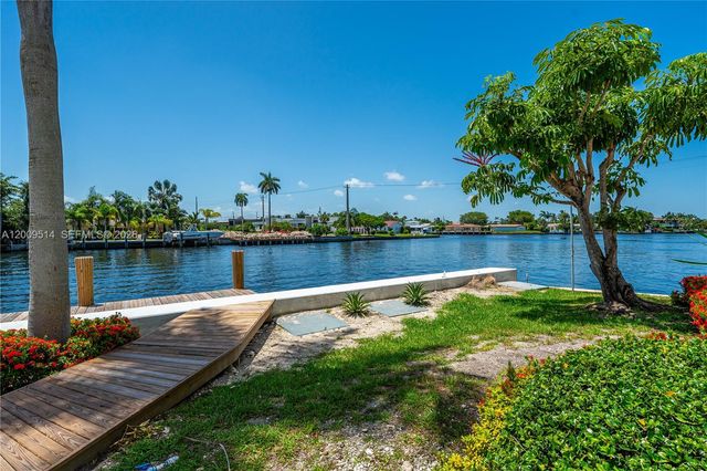 1839 Middle River Dr 501, Fort Lauderdale, FL 33305