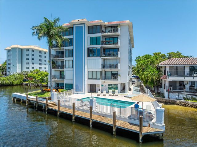1839 Middle River Dr 501, Fort Lauderdale, FL 33305