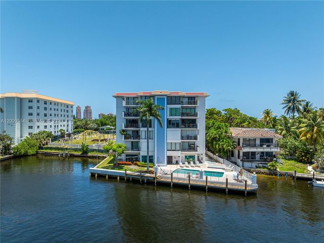 1839 Middle River Dr 501, Fort Lauderdale, FL 33305