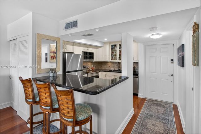 1839 Middle River Dr 501, Fort Lauderdale, FL 33305