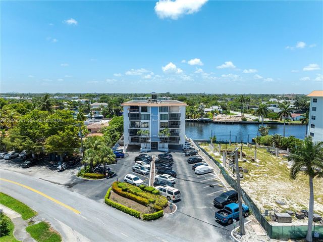 1839 Middle River Dr 501, Fort Lauderdale, FL 33305